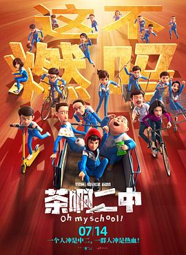 亚洲美女一区二区三区